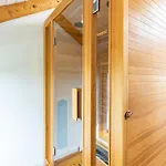 Apartment Fofteinbutze Dree Nordstrand